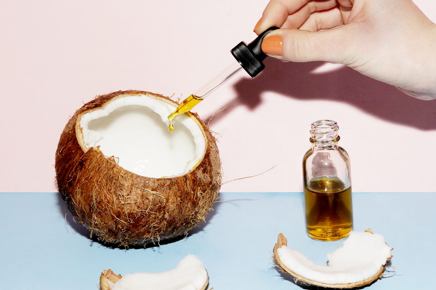 Most kiderül, mennyire egészséges a kókuszolaj | Well&fit